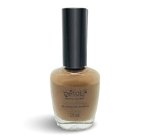 ESMALTE PARA UÑAS PETALS S11 BROWN