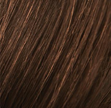 FANCI FULL INSTANT COLOR 450 ML - ROUX