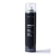 Oyster Cosmetics Fixi Hairspray Energy Extra Fuerte 400 ml