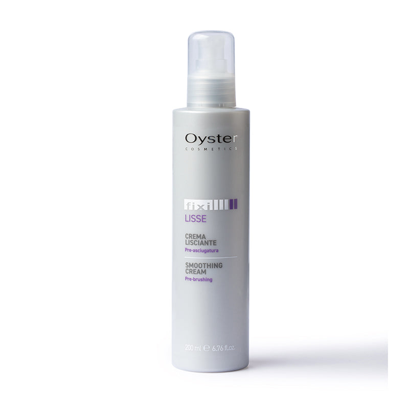 FIXI CREMA ALACIANTE SOFT TOUCH 200 ML