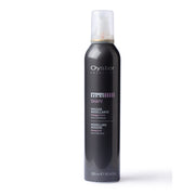 Oyster Cosmetics Fixi Mousse Shape 300 ml