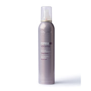 Oyster Cosmetics Fixi Mousse Versatile 250 ml