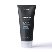 Oyster Cosmetics Fixi Gel Estructurante 200 ml