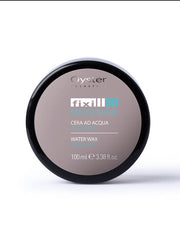 Oyster Cosmetics Fixi Wax Cera Aqua 100 ml
