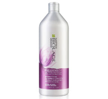 SHAMPOO PARA DENSIDAD FULLDENSITY THICKENING 1000 ML - BIOLAGE