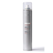 Oyster Cosmetics Fixi Hairspray Soft Touch 500 ml