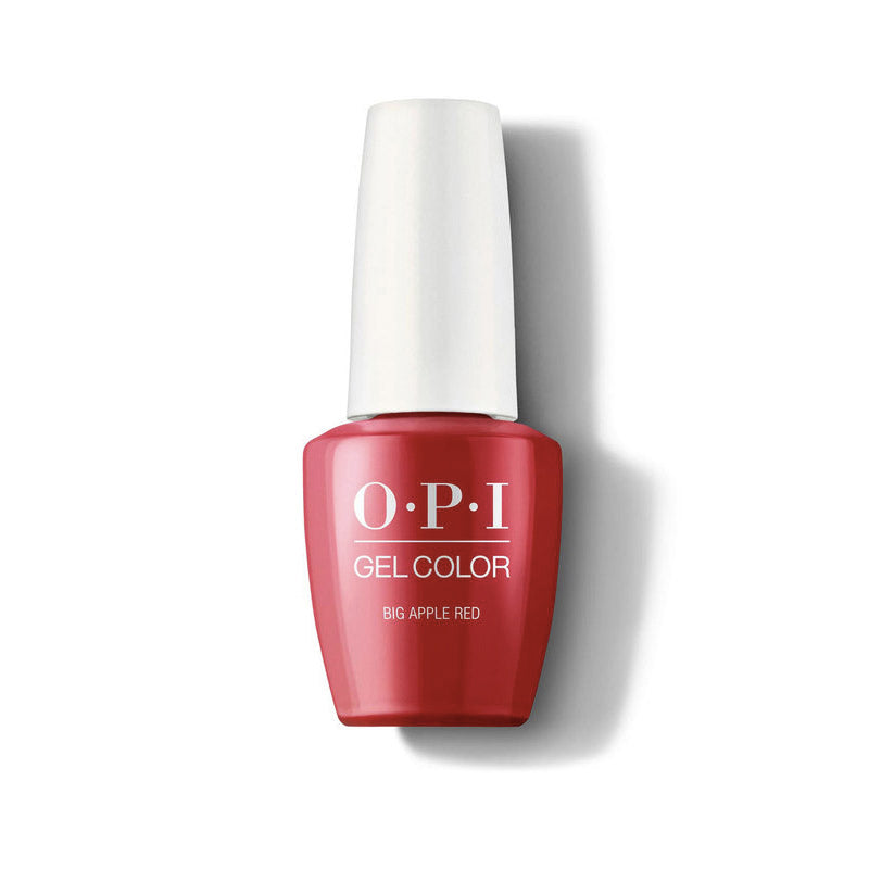 GEL COLOR OPI BASE GEL