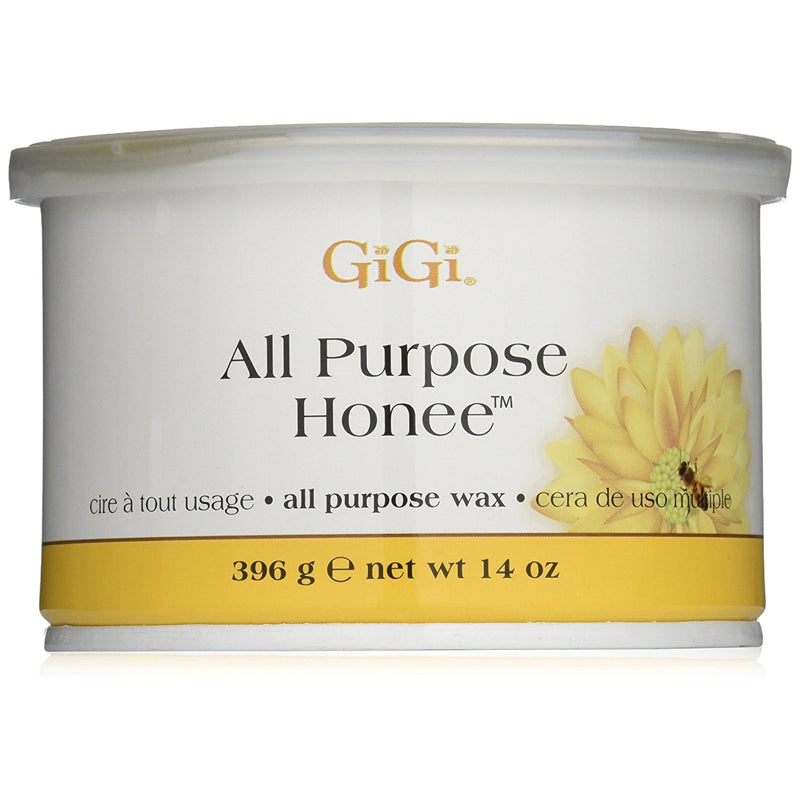 Honee Wax All Purpose 396 Gr