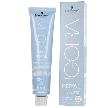 products/IGORA_ROYAL_HIGHLIFTS.jpg