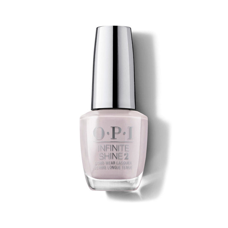 INFINITY SHINE OPI DONT BOSSA NOVA ME AROUND