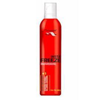 INSTA FREEZE SPRAY FIJADOR AEROSOL 500 ML