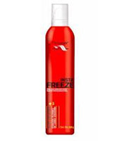 INSTA FREEZE SPRAY FIJADOR AEROSOL 500 ML