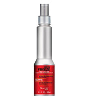 INSTA FREEZE SPRAY NO AEROSOL 300 ML