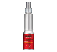 INSTA FREEZE SPRAY NO AEROSOL 300 ML