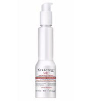 Nutrapél Keractive Tratamiento Capilar Reparador 300ml