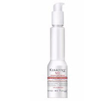 Nutrapél Keractive Tratamiento Capilar Reparador 300ml