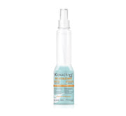 Nutrapél Keráctive Revitalizant Humectación Intensiva 300 ml