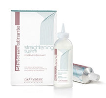 KIT SISTEMA STIRANTE NEW 2009
