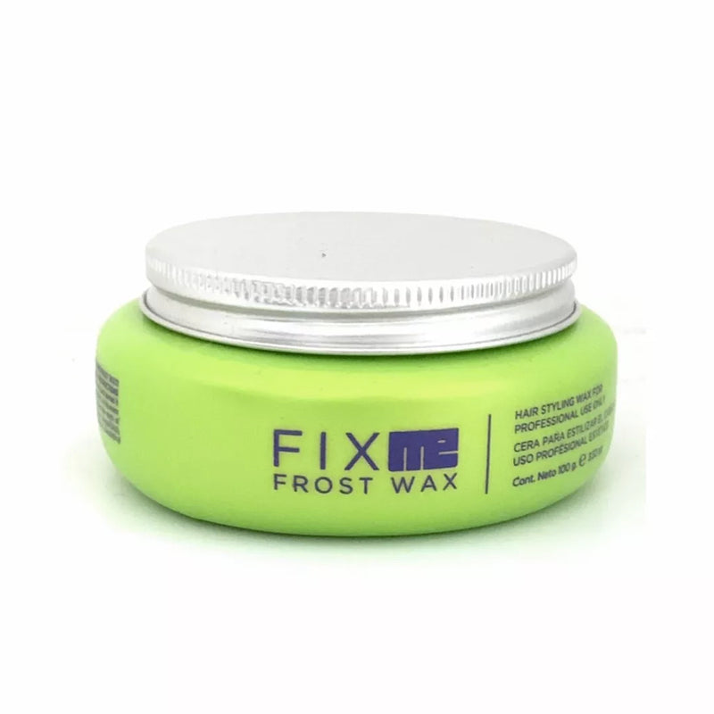 KUUL FIX ME FROST WAX 100 GR