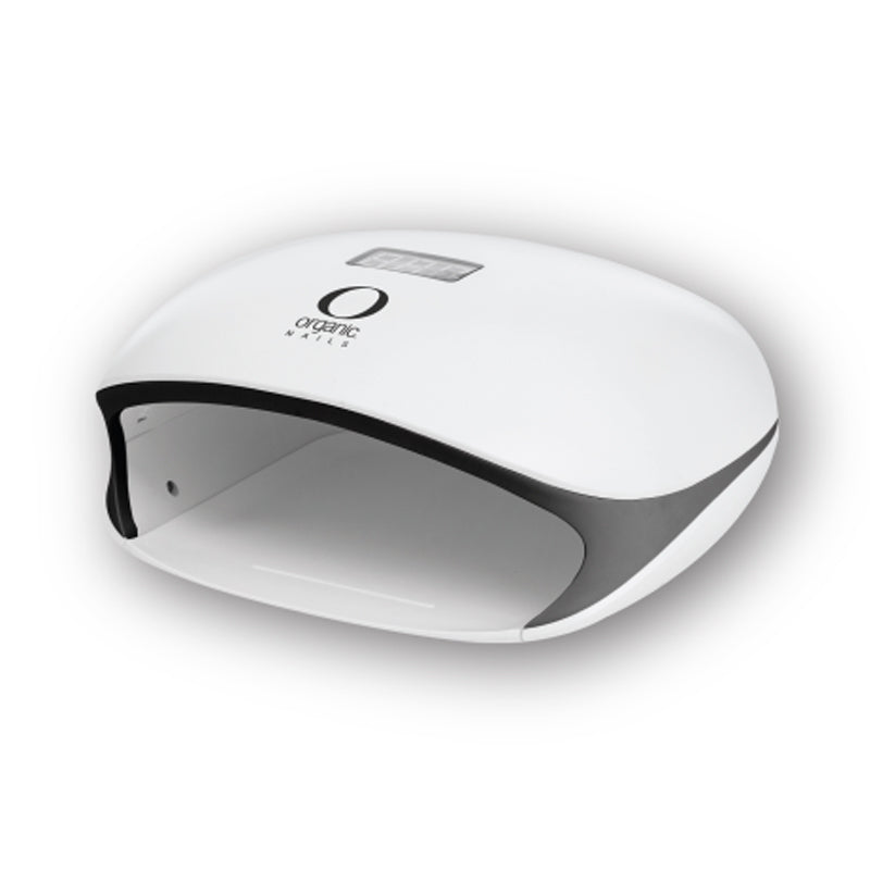 LAMPARA ORG CURE-UV/LED 48W