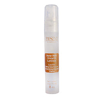 LOCIÓN RETARDANTE VELLO AMPOLLETA 8 ML