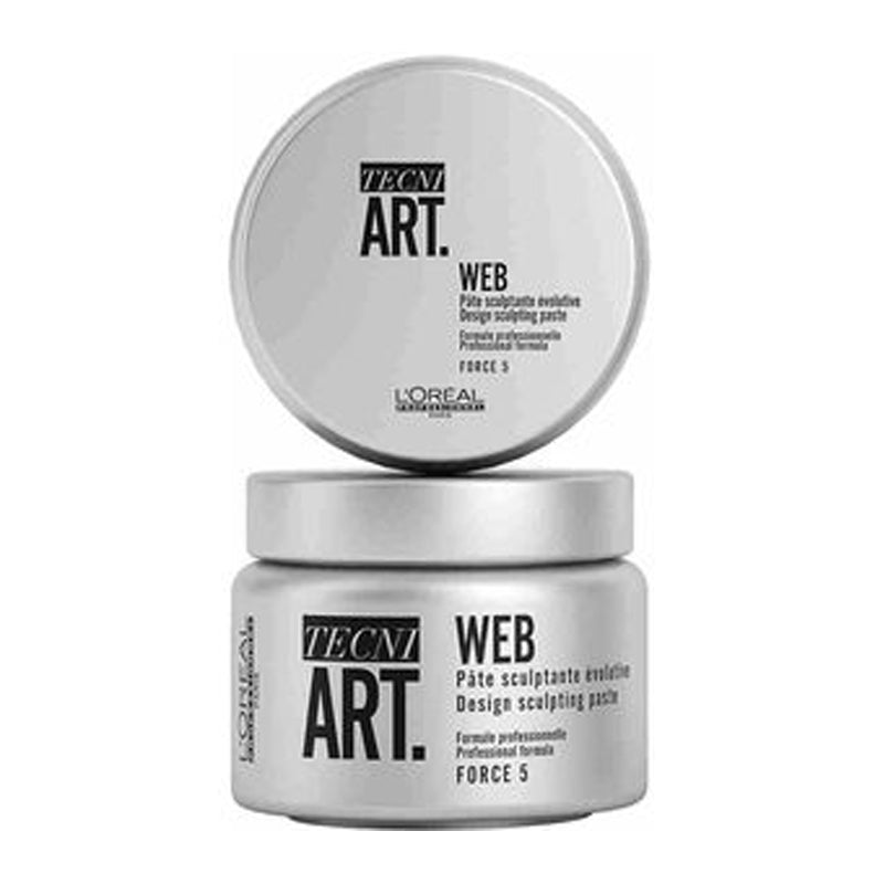 L'Oréal Professionnel Tecni Art Volume Cera Web 150 ml