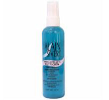 MAXI AMPOLLETA NUTRICIËN 130 ML