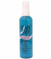 MAXI AMPOLLETA NUTRICIËN 130 ML