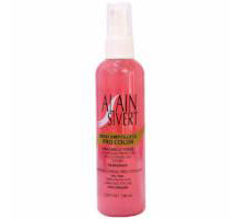 MAXI AMPOLLETA PRO COLOR 130 ML