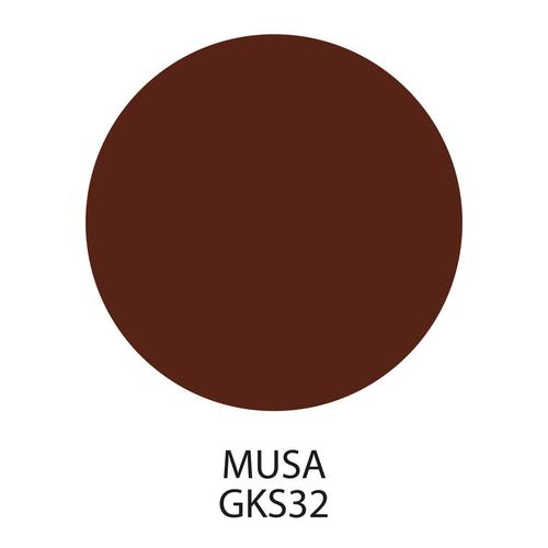 Sombra Musa Full Color Gks32