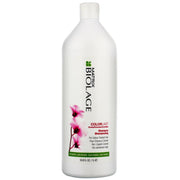 Matrix Biolage Color Last Shampoo 1 L
