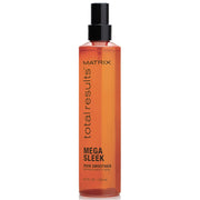 Matrix Total Result Mega Sleek Iron Smoother 250 ml