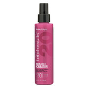 Matrix Total Result Miracle Creator Tratamiento 20 beneficios 200 ml