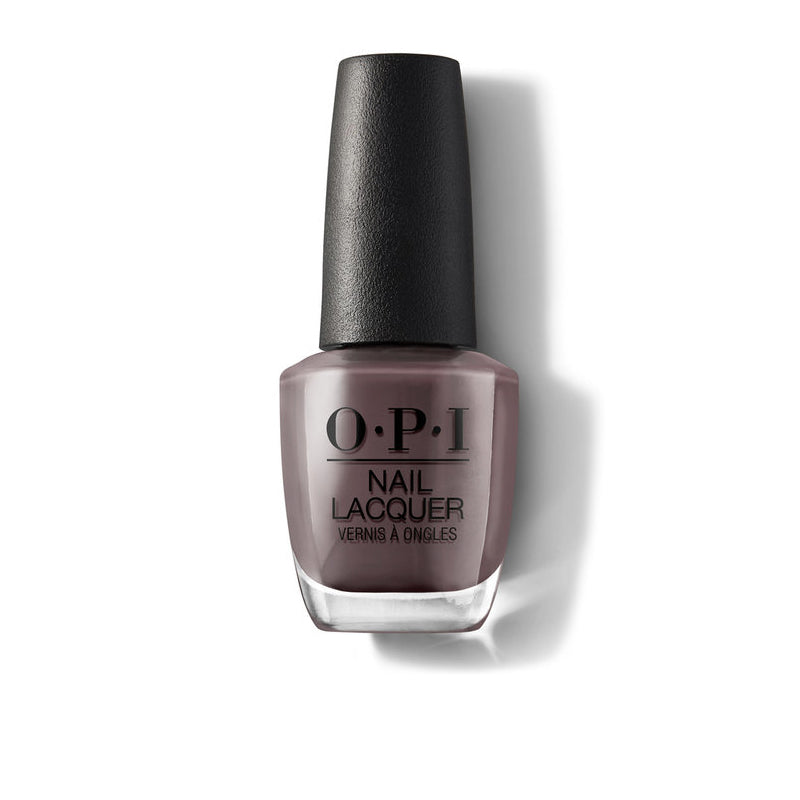 NAIL LACQUER OPI YOU DONT KNOW JACQUES