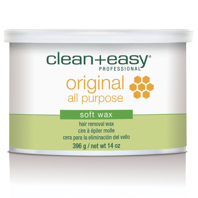 ORIGINAL ALL PURPOSE 396g