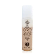 Revlon Professional Oro Shine Tratamiento Bifase 200 ml