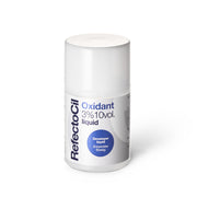 RefectoCil Oxidante Líquido 3% 100ml