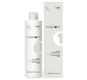 Oyster Cosmetics Passport Plex 1 Fluido Regenerador Capilar 250 ml