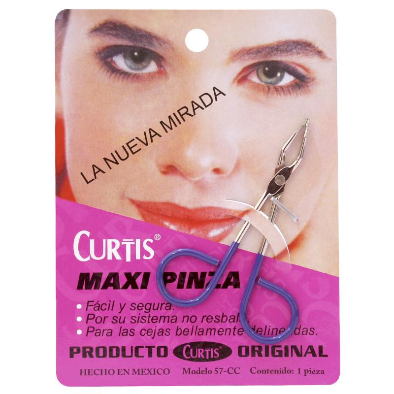 Las Cejas Como Depilarse La Zona Intima Con Pinzas Cómo Depilar