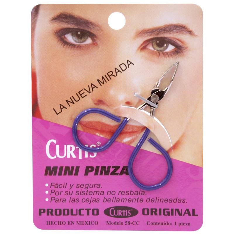 Con Pinzas Manera Correcta De Depilarse Las Axilas Depilacion