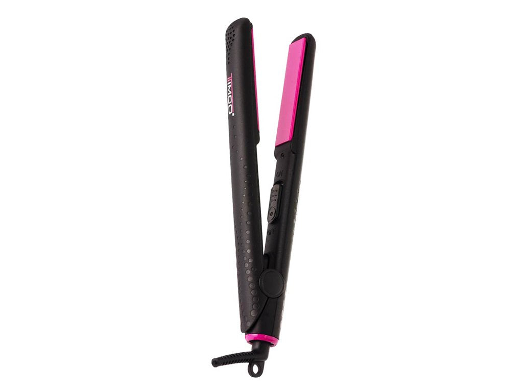 Ion planchas para cabello sales