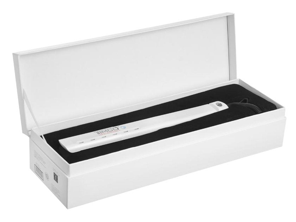Timco Plancha Wet & Dry 1"