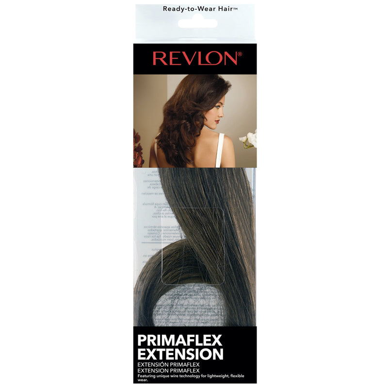PRIMA FLEX EXTENSION MEDIUM BROWN