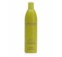 Real Shampoo Salone 500 Ml