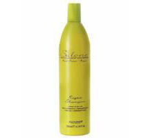 Shampoo Rigen Salone 500 Ml