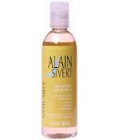 SHAMPOO ANTICAIDA 260 ML