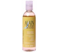 SHAMPOO ANTICAIDA 260 ML