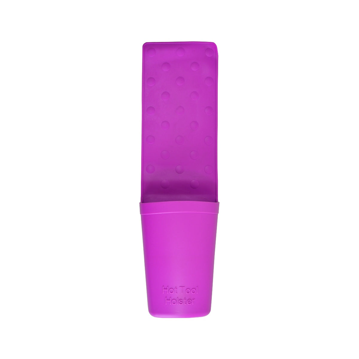 ORGANIZADOR SILICOON ROSA