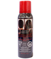 SPRAY ENGROSOR CAFE MEDIO/MEDIUM BROWN