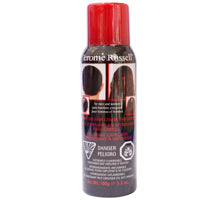 SPRAY NEGRO / BLACK 100 ML - JEROME RUSSELL